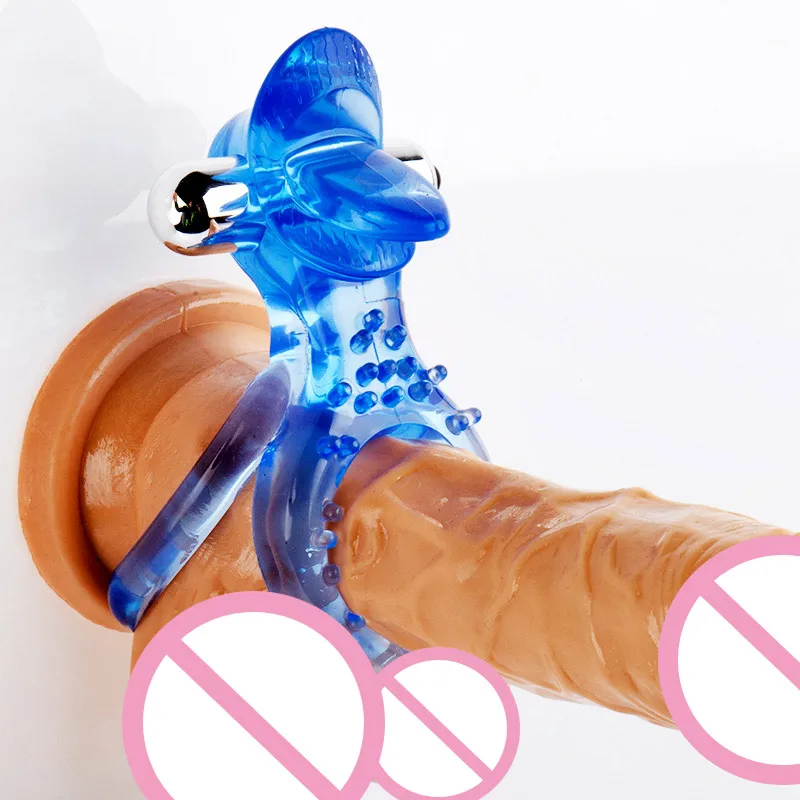 nepali girl pussy pics from Chance sex toy vibrating dicks