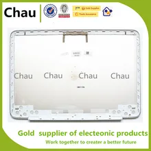 Для HP Envy 14-k ЖК-задняя крышка 728177-001