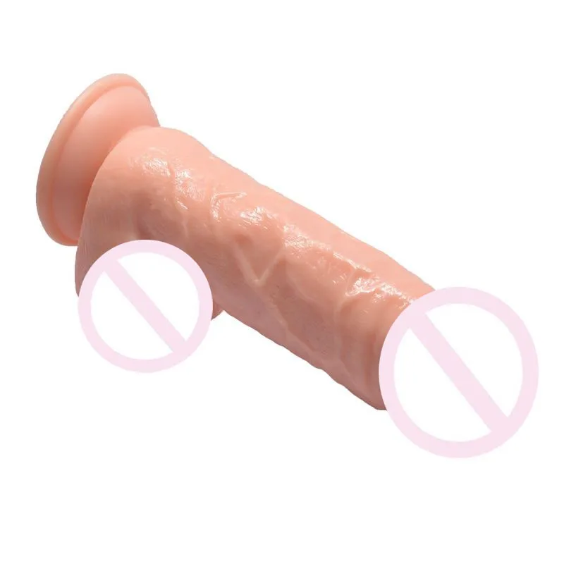 Huge Dildo Realistic Penis Big Consoladores Simulation Dick Sex Toys For Woman Sex Products For Women Sex Shop 6 Huge Dildo Realistic Penis Big Consoladores Simulation Dick Sex Toys For Woman Sex Products For Women Sex Shop 6