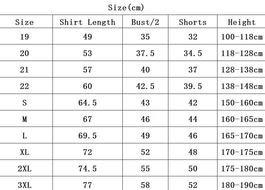 UTB819PXyyDEXKJk43Oqq6Az3XXad