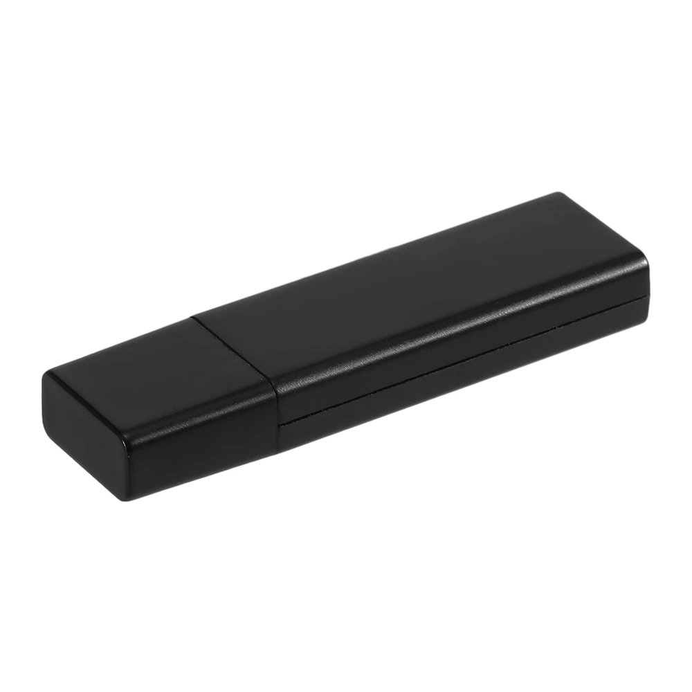 ANT+ Stick usb-адаптер ANT+ ключ для Garmin Forerunner 310XT/405/405CX/410/610/910/011-02209-00