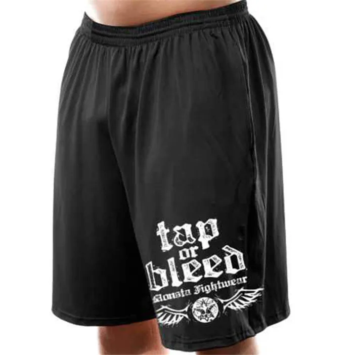 HTB1sKf1JgHqK1RjSZFkq6x.WFXae