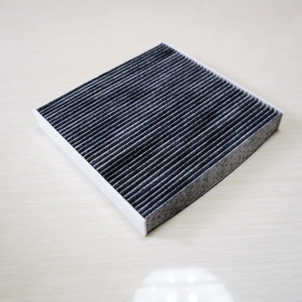 80292-TF0-G01-4
