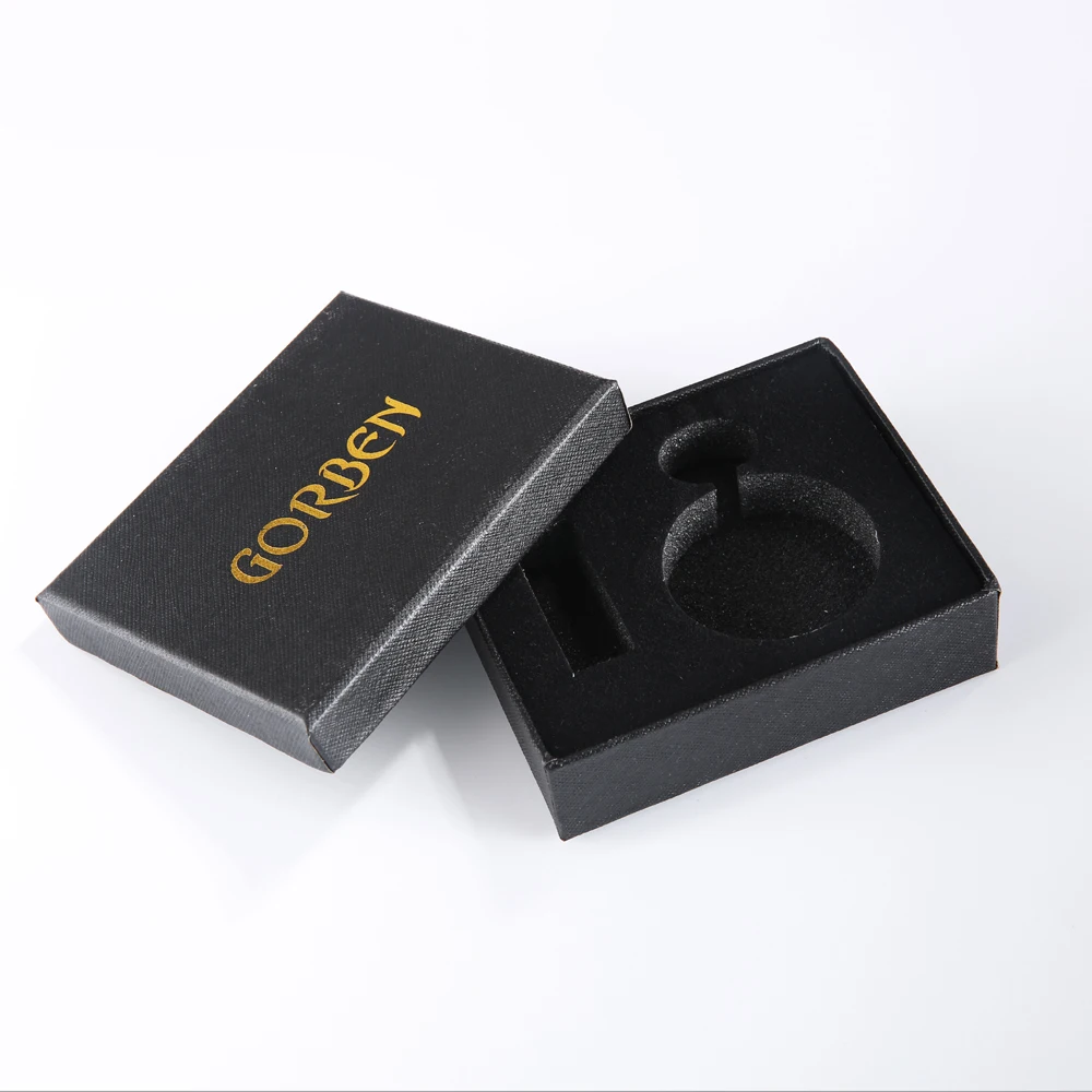 

Gift Box Only For Pocket Watch
