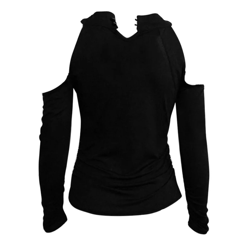 womens tops and blouses (5)