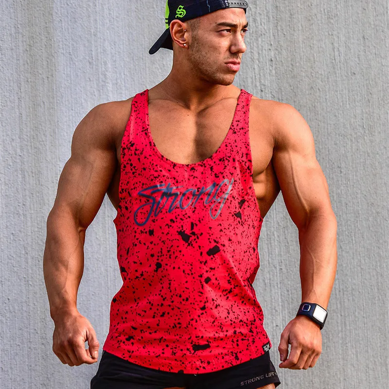 YEMEKE-clothing-fitness-wear-men-silod-tank-top-men-bodybuilding-stringers-mens-singlet-gyms-tanktop-workout (4)