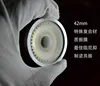 53mm speaker unit Replica T1 speaker  300ohms/600ohms three composite diaphragm 2pcs ► Photo 3/6