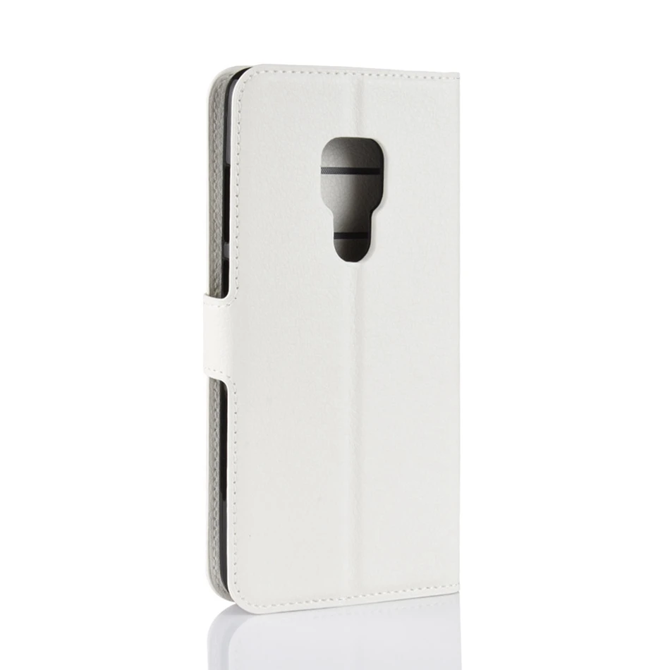huawei24