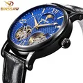 BINSSAW модные часы Smart Watch Для женщин Для мужчин детский монитор сердечного ритма крови Давление Фитнес трекер умные часы для ios android