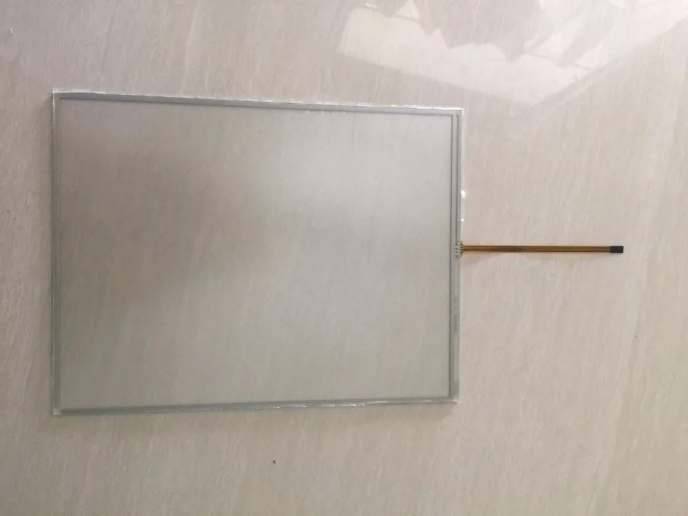 

New original H3121A-NEQFB87 Touch Panel