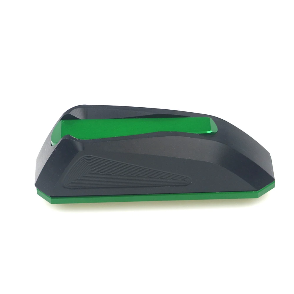 kawasaki z900 accessories (6)