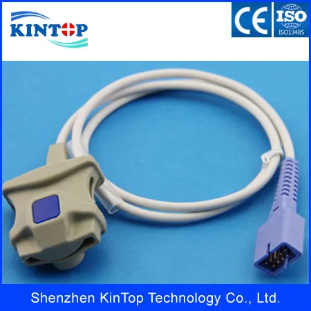 QQ20150802134336