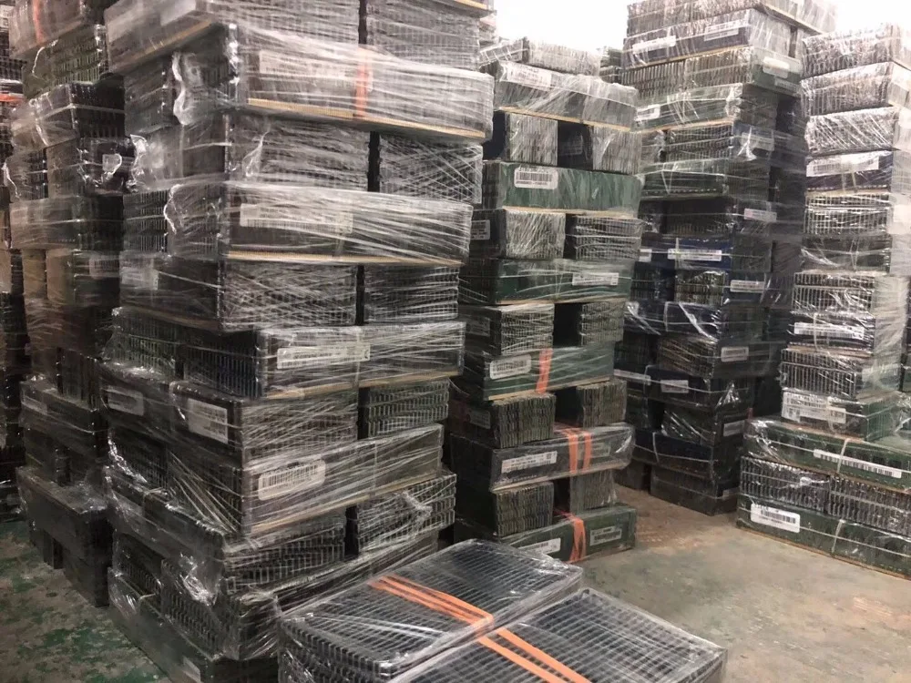 4 Гб DDR3 1333 МГц 1600 МГц 1866 МГц 4G 1333 1600 1866 радиатор REG ECC Серверная память 8 ГБ 16 ГБ 8 ГБ 16 ГБ ram x79 x58 LGA 2011 huanan