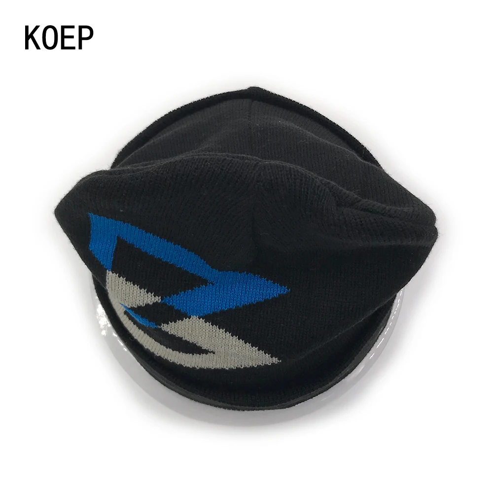 KOEP-KNI17BEASTMODE-5