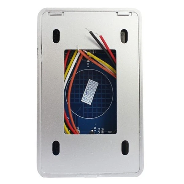 RFID EM/ID Embedded двери Управление доступом, Smart Управление доступом Лифт Управление Лер системы