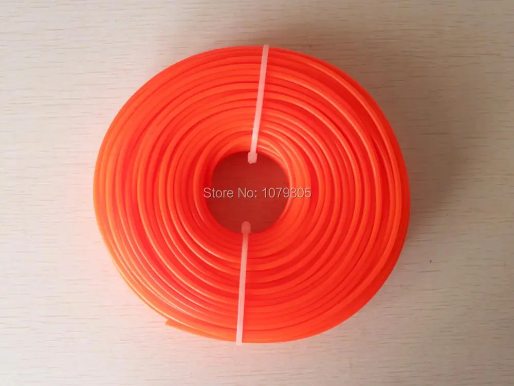 IMG_8705(20180718-072524)