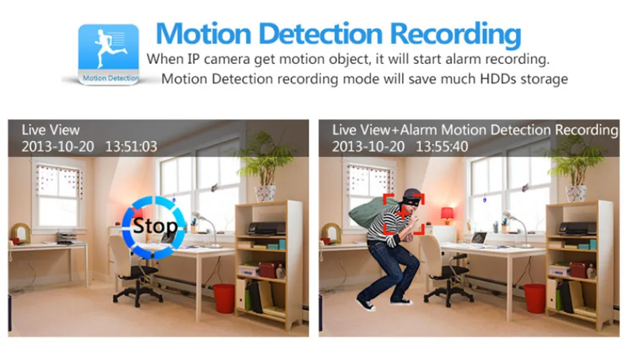 motion detection 2.jpg