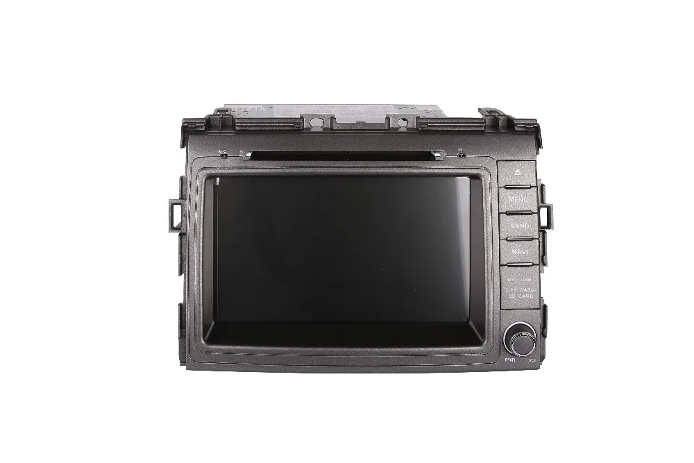 Sale ROM 16G Quad Core Android 7.1 Fit TOYOTA PREVIA, Estima,Tarago, Canarado 2006 - 2009 - CAR DVD PLAYER Multimedia Navigation dvd 1 Sale ROM 16G Quad Core Android 7.1 Fit TOYOTA PREVIA, Estima,Tarago, Canarado 2006 - 2009 - CAR DVD PLAYER Multimedia Navigation dvd 1