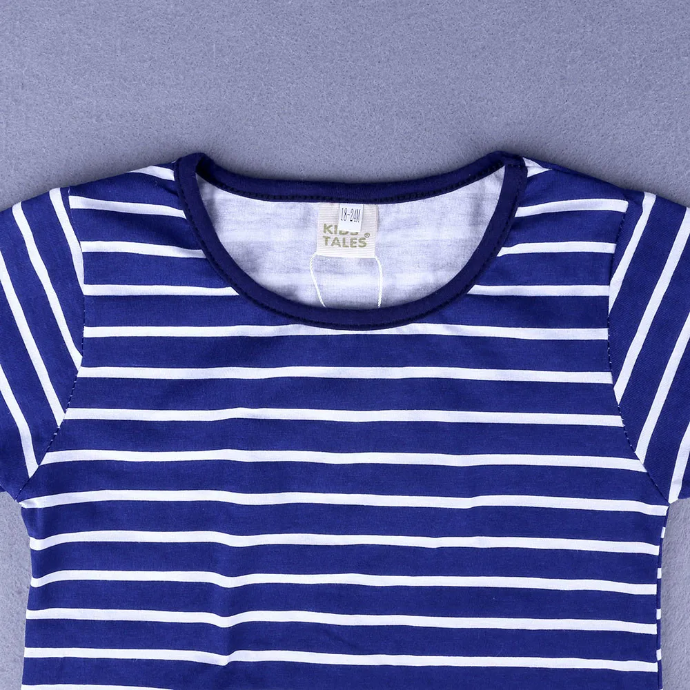 LMH80227556NY18M_2018022706140123