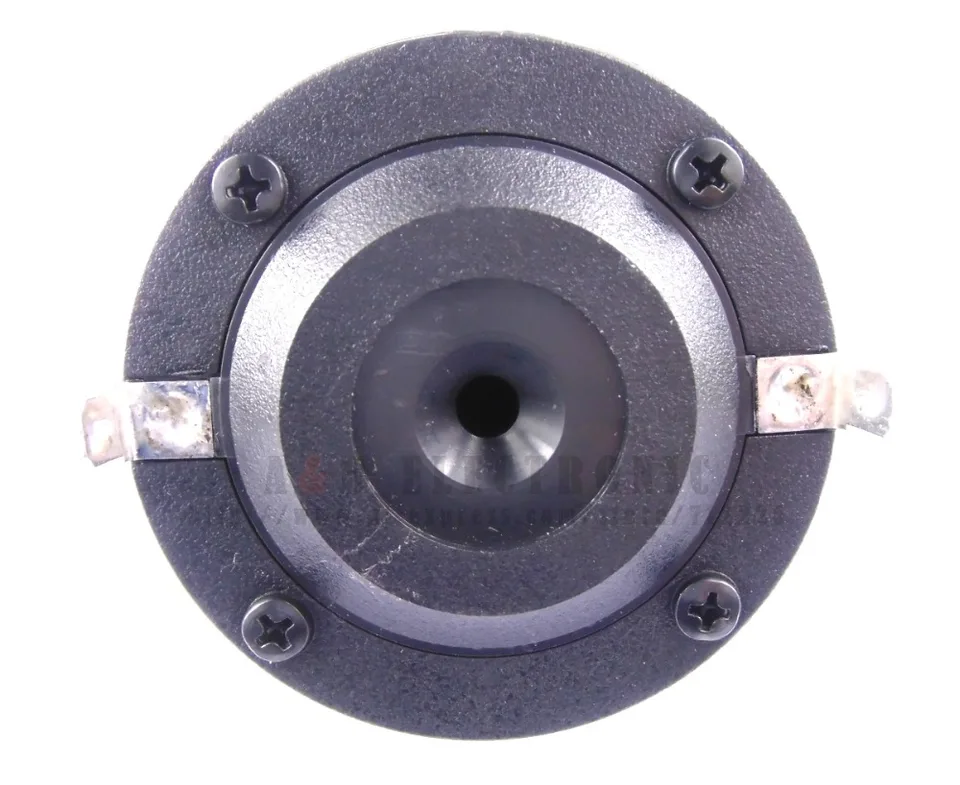 Jbl 2407 2406ホーンドライバーの交換用ドライバー - AliExpress