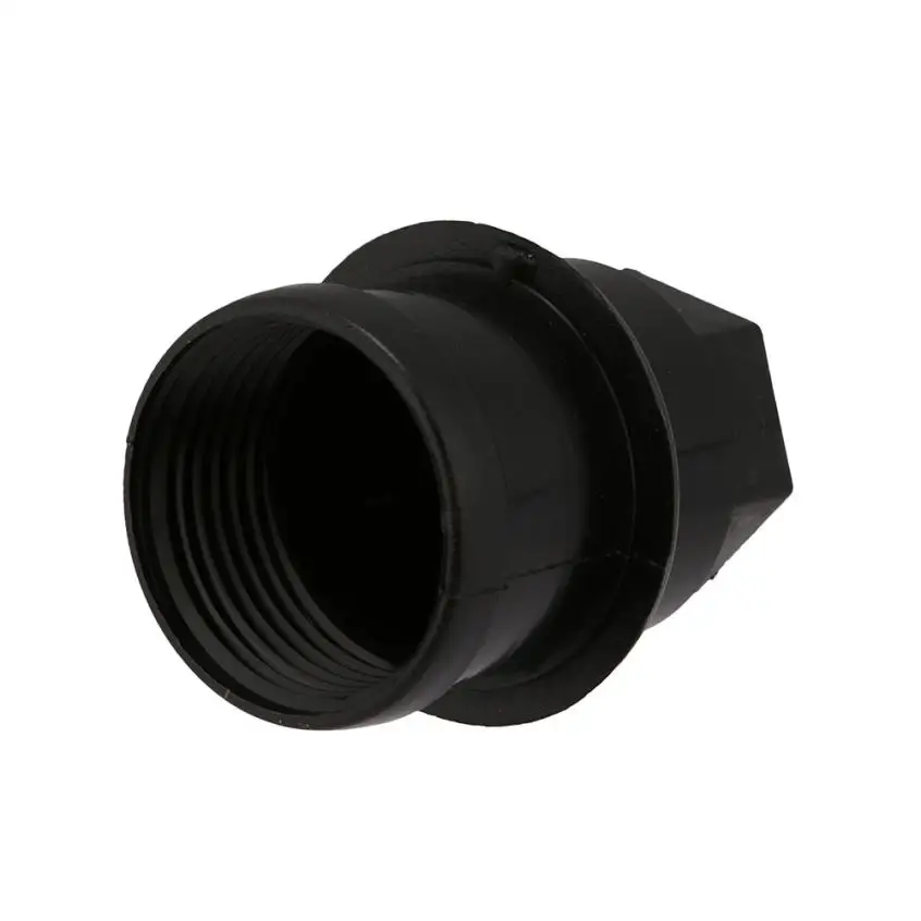 CARPRIE Авто колесная гайка M27-2.0, шестигранная гайка 22 мм 99058/611-622/12472838 June11 падение ShippingA17