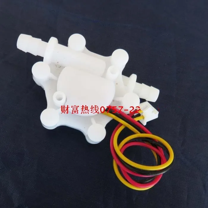 aeProduct.getSubject()