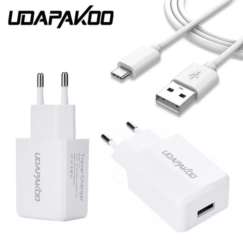 1 комплект для Huawei p9 LG G5 Xiaomi mi5 mate 9 Nexus 5X6 P zenfone 3 Lumia 950 2.4A EU/US настенное зарядное