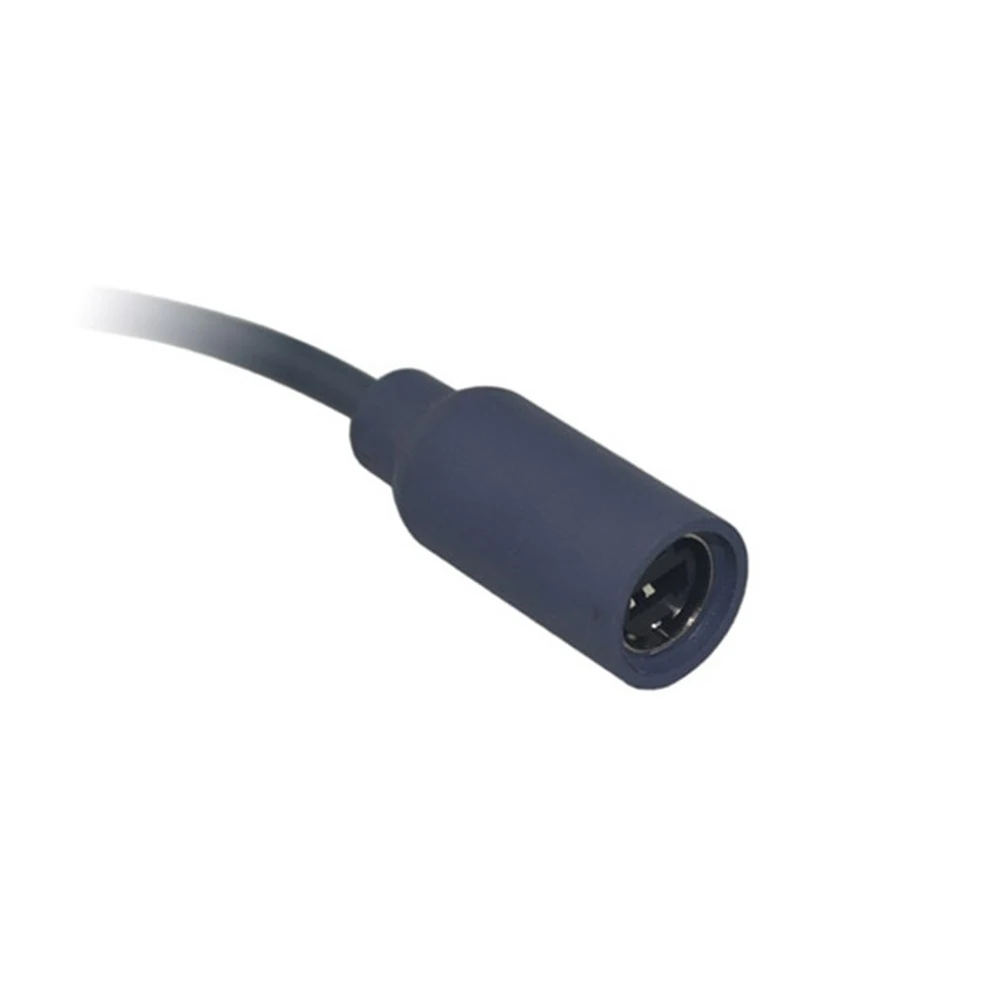 USB кабель Профессиональный Джойстик Прочный стабильный конвертер игровой