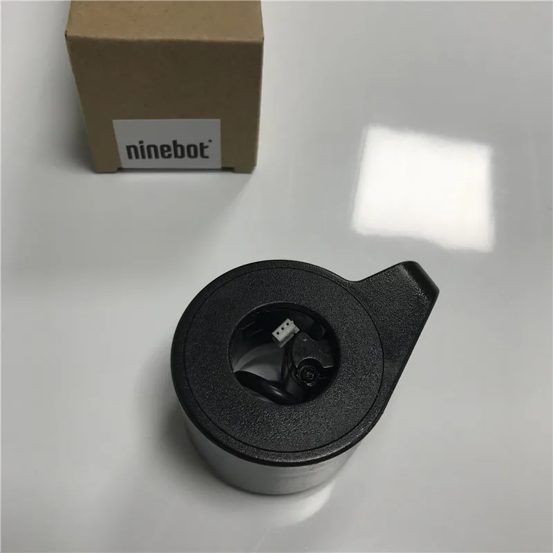 ninebot es2 es4 brake  (12)