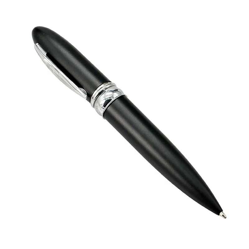 HTB1CyuzKXXXXXaEXpXXq6xXFXXXq