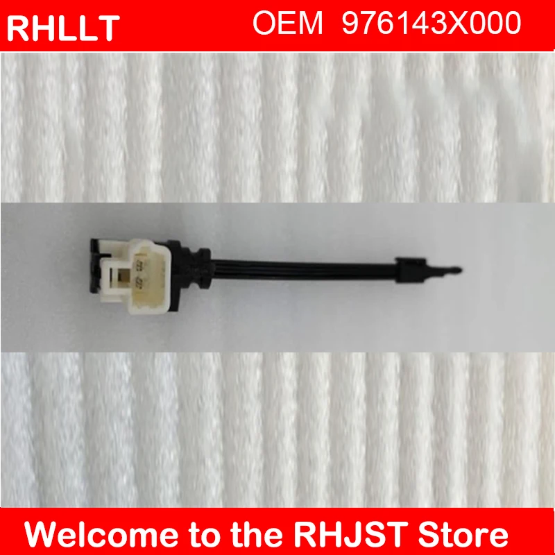 RTYUI