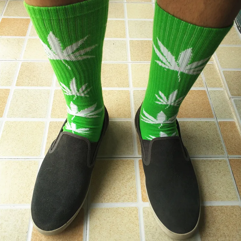 IMG_20180406_110447_1_mh1523162286796_