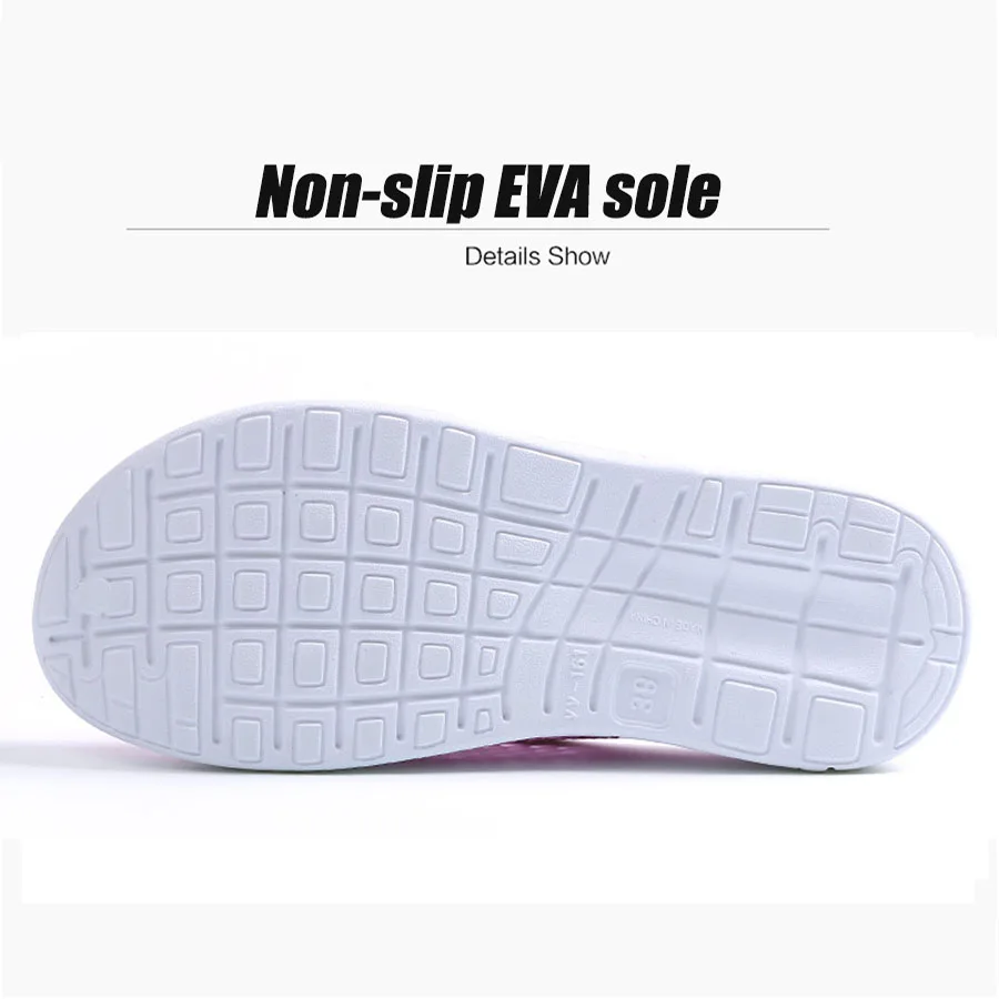 Зимние женские теплые домашние тапочки из хлопка на меху chaussure femme домашняя обувь