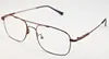 Men's Glasses