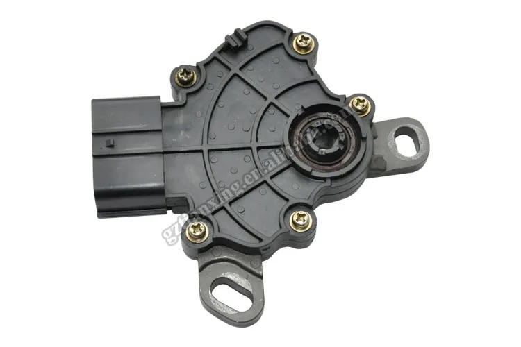 28900-RPC (2)