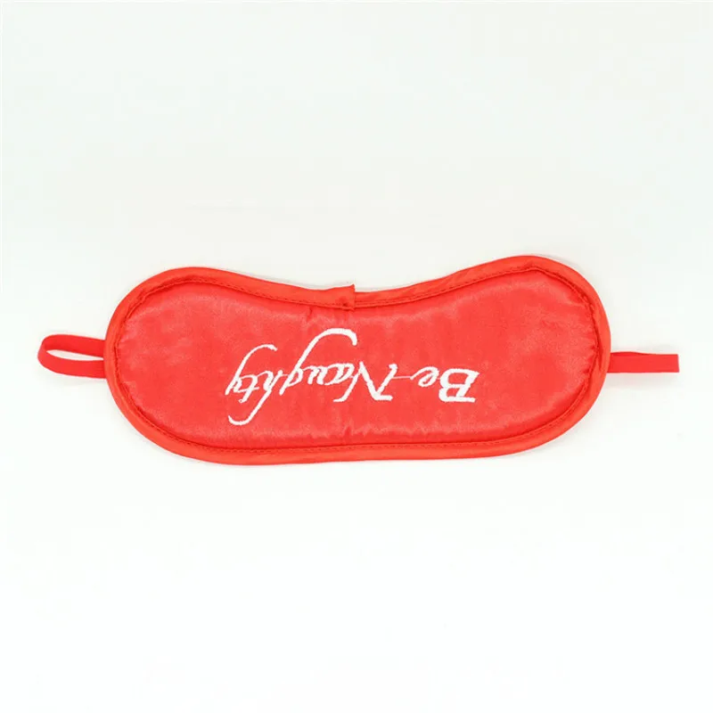 AUEXY-bdsm-bondage-Restraints-Set-Kit-Ball-Gag-Cuff-Whip-Collar-Fetish-Sex-Toy-Leather-Bondage (2)