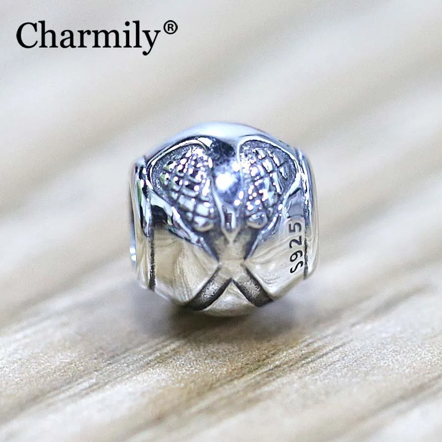 boule pandora pour bracelet boule pandora pour bracelet