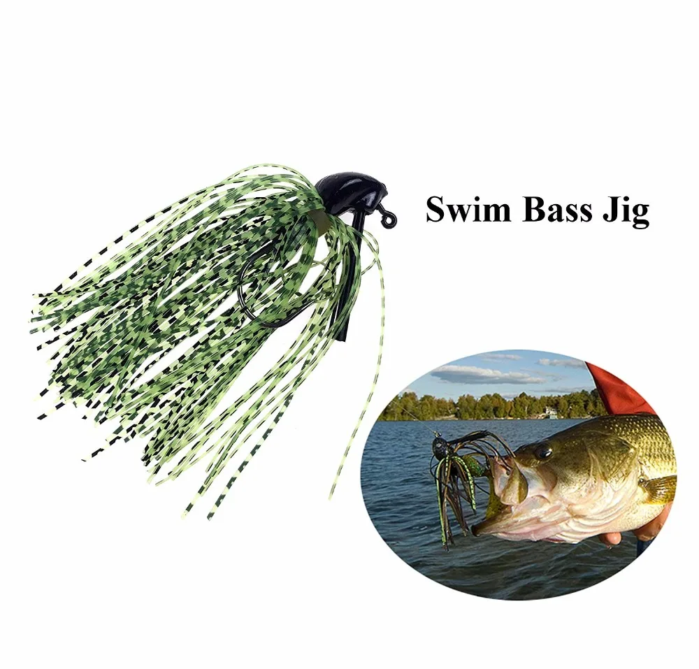 911XqiqqD2L._SL1500_