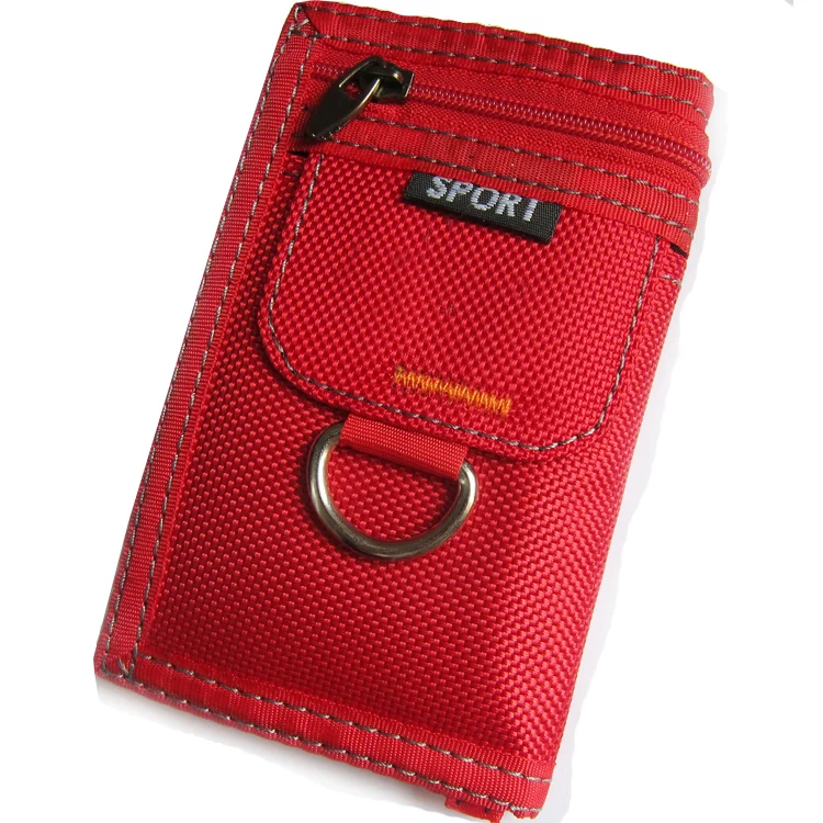 student wallet  8