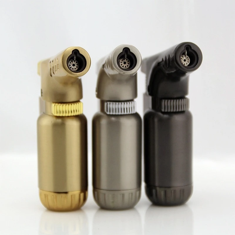 3850467541_1830925130