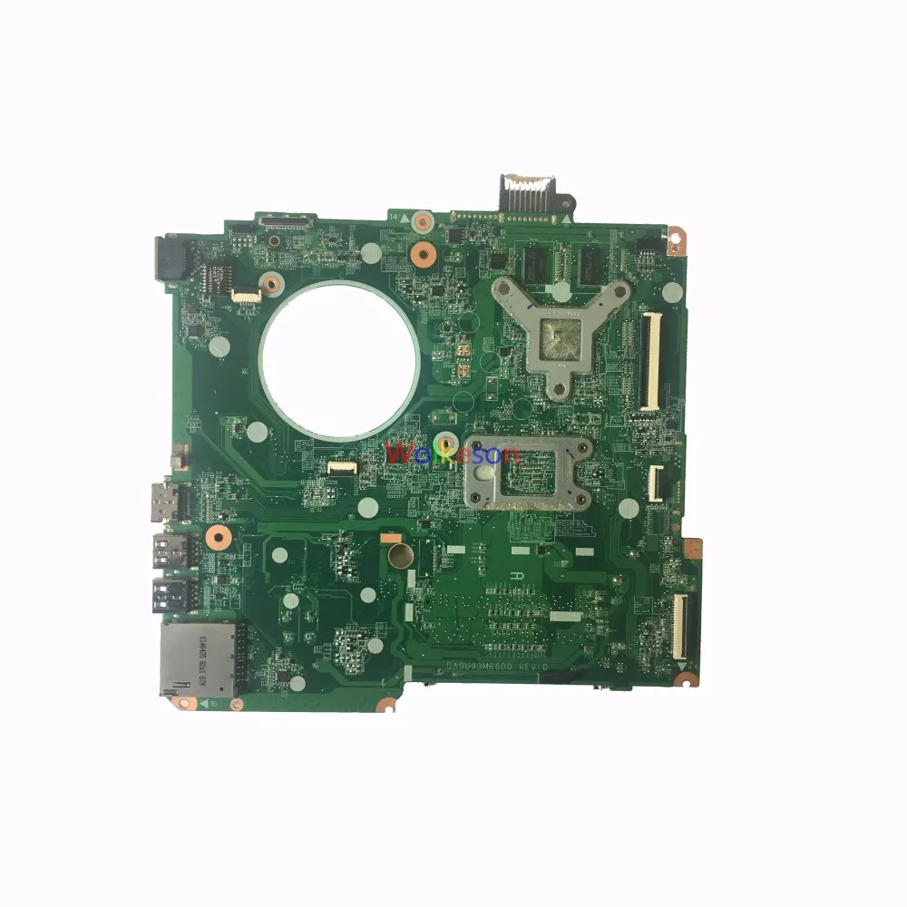 da0u93mb6d0-hp-pavilion-15-a6-5200 (1)