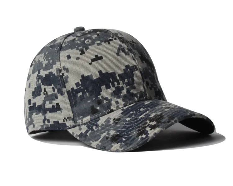 AETRUE модная бейсболка для мужчин Snapback кепки s для женщин брендовые кепки шапки для мужчин Bone Gorras Вышитые папа камуфляж кепки шляпа