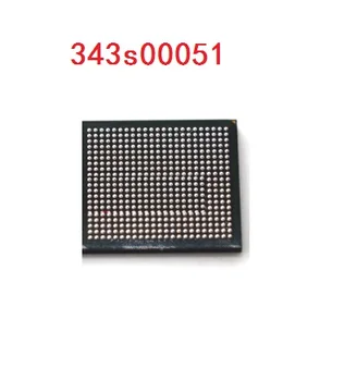 

5pcs/lot 343S00051-A1 For iPad Pro 9.7 ipad7 Power Chip PM Big Main PMIC Power supply IC