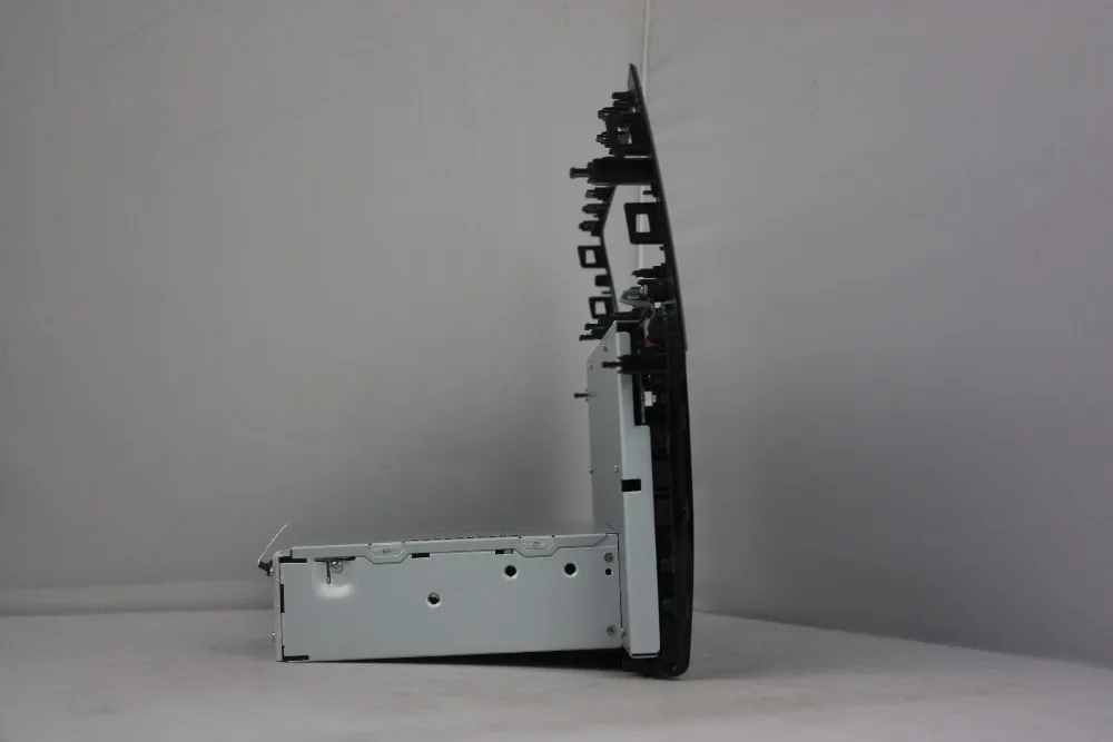 Perfect 10.1" Android 8.0 Car DVD Radio GPS Navigation for VW Volkswagen Golf 7 2013 2014 2015 4GB RAM Bluetooth WIFI USB 32GB ROM 14 Perfect 10.1" Android 8.0 Car DVD Radio GPS Navigation for VW Volkswagen Golf 7 2013 2014 2015 4GB RAM Bluetooth WIFI USB 32GB ROM 14