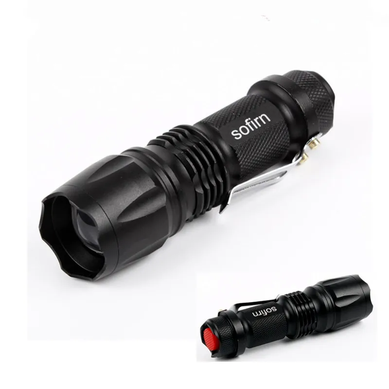 Купить Светодиодный Фонарик На Алиэкспресс