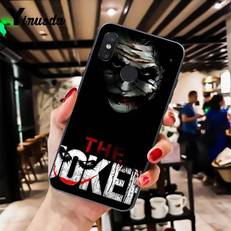 poker joker