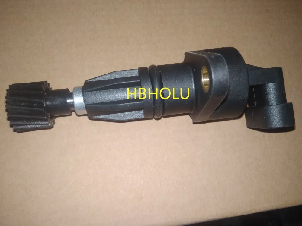 

Odometer Speed Sensor S11-3802020 For Cherry QQ 0.8