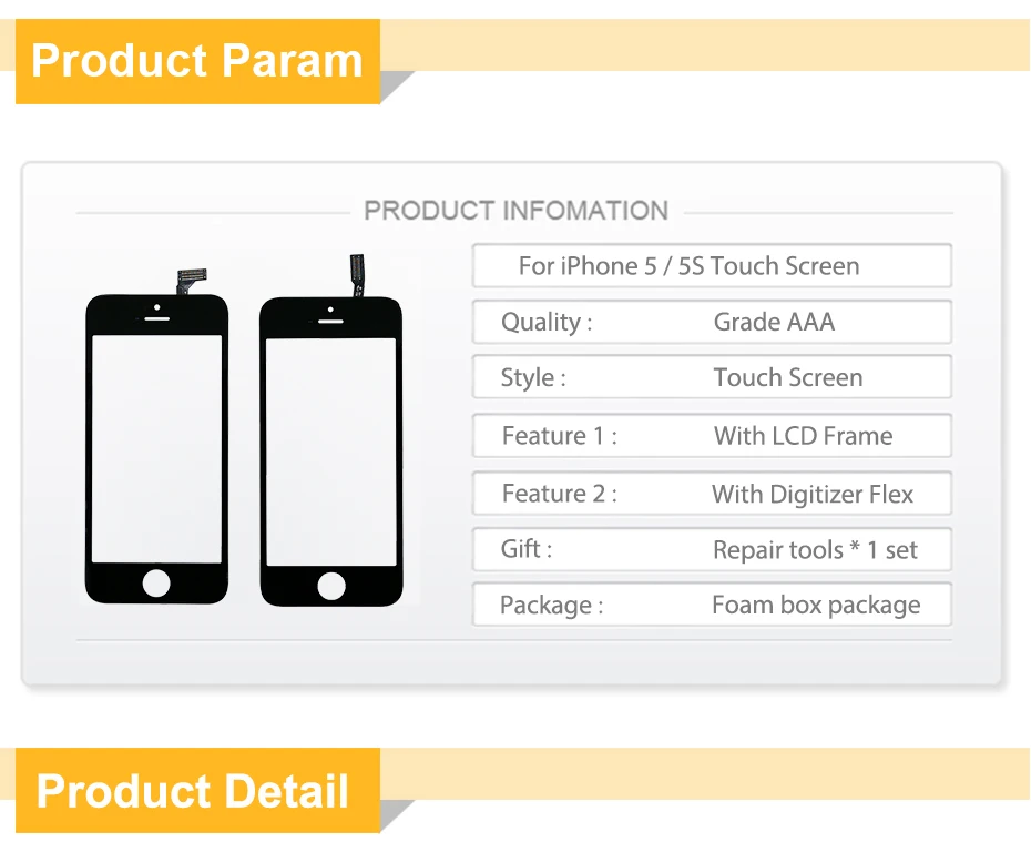 Touch-screen-for-iphone-5-5s_01