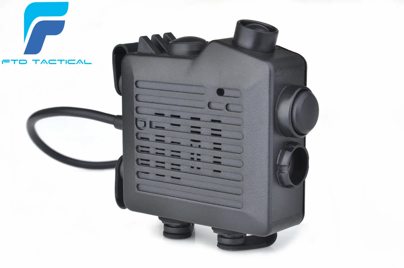 SELEX TACMIC CT5 PTT KEN