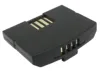Camera Sino – batterie 150mAh, 500898, HC-BA300, NCI-PLS100H, pour Sennheiser IS-410,IS-4200,RI-410, RR4200, RS-4200, Set 830/840/900 ► Photo 3/6
